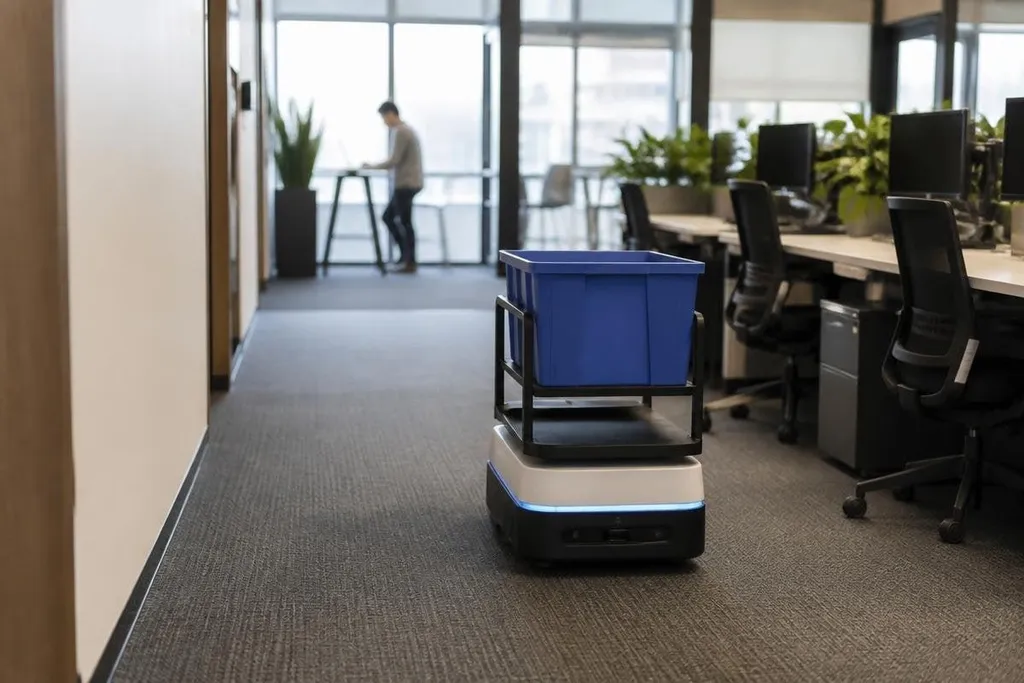 office-robots-will-start-with-narrow-jobs-not-whole-workplaces-1200x800-v1.jpg