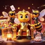 Win big at GO88 with vibrant slots and captivating gambling elements!