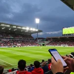 CabongTv watch live football today with expert predictions, match odds, and live betting analyses.