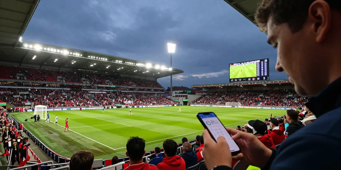 CabongTv watch live football today with expert predictions, match odds, and live betting analyses.